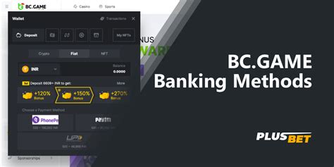 BC Game Casino and Sports Betting in India .